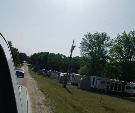 Your Haven Campground