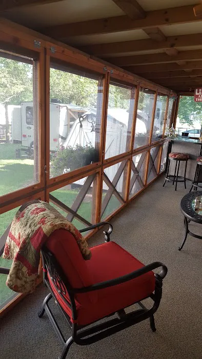 Your Haven Campground Picture 8