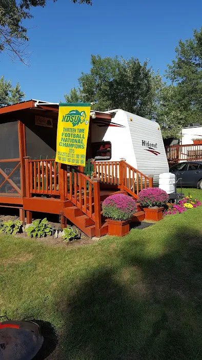 Your Haven Campground Picture 9