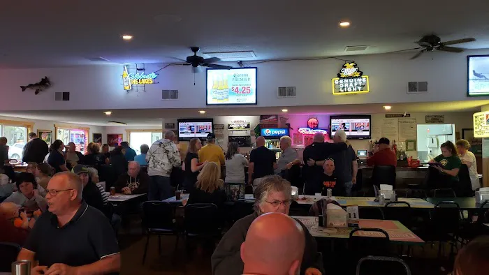 Cozy Corners Campground Picture 6