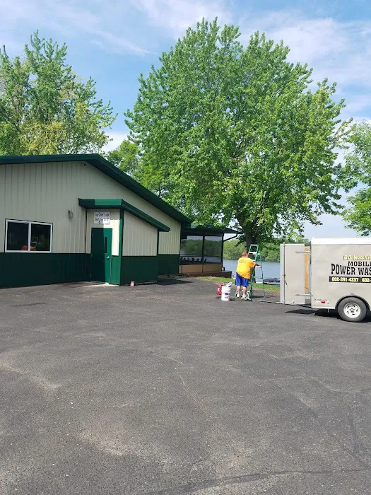 Cozy Corners Campground Picture 10