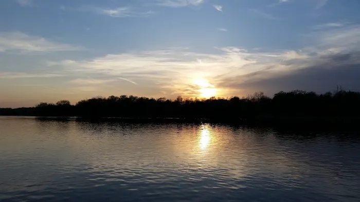 Cozy Corners Campground Picture 3