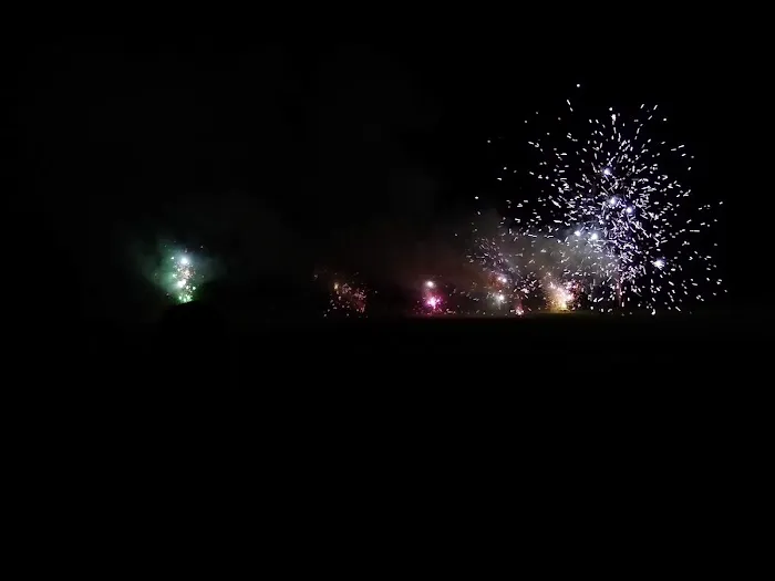 Cozy Corners Campground Picture 8