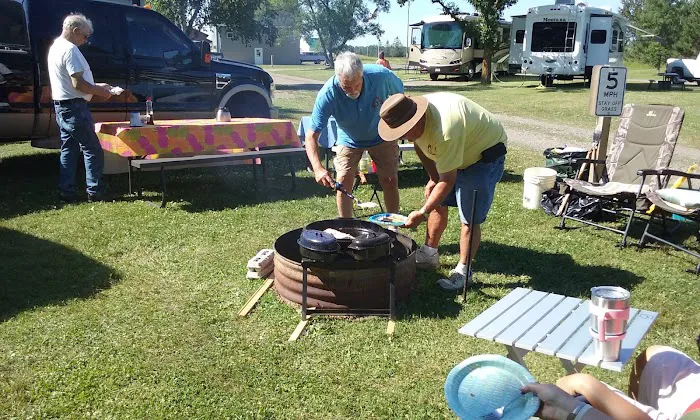 Rum River Campground LLC Picture 1
