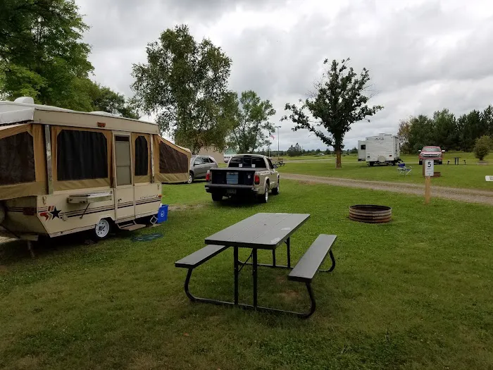 Rum River Campground LLC Picture 9