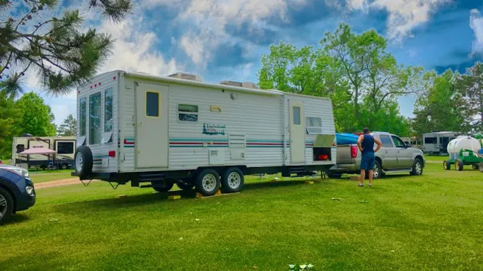 Rum River Campground LLC Picture 6