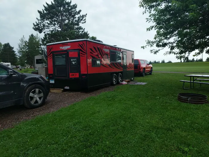 Rum River Campground LLC Picture 2