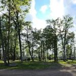 Boulder Woods RV Park