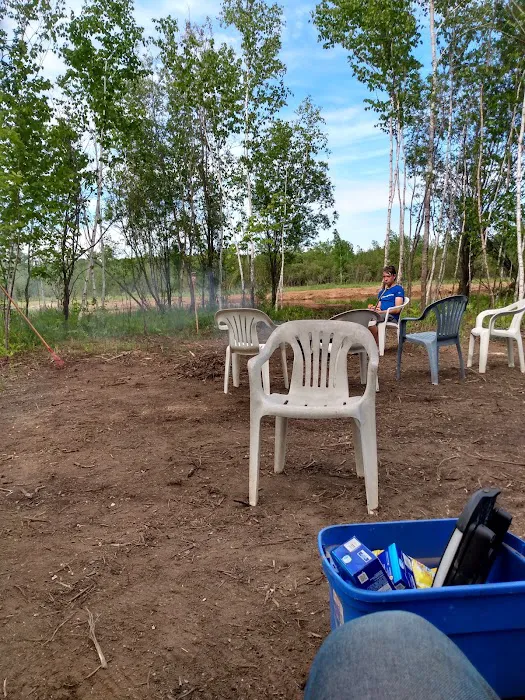 Ringler Family Campground Picture 6