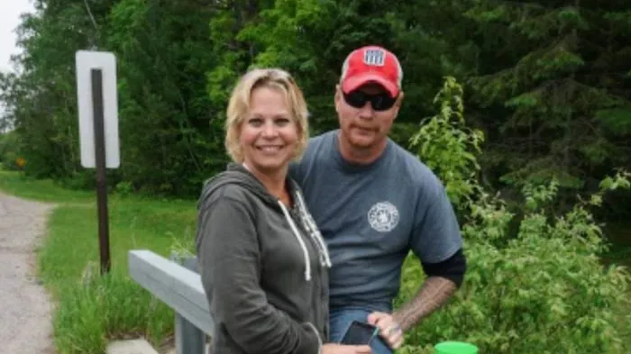 Ringler Family Campground Picture 7