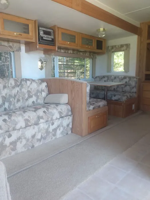 Ringler Family Campground Picture 3
