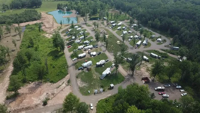 Ringler Family Campground Picture 1