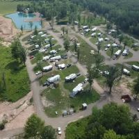 Ringler Family Campground ico