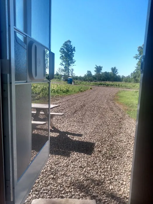 Ringler Family Campground Picture 5