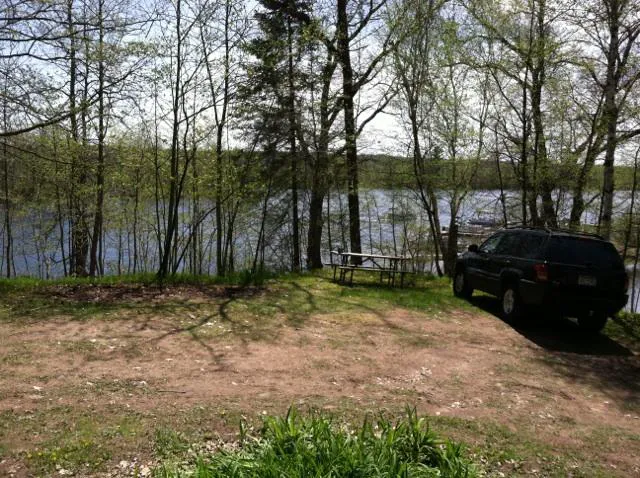 Camperville Picture 1