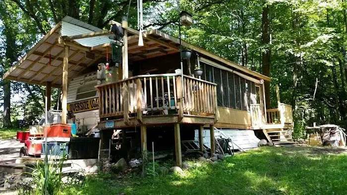 Camperville Picture 2