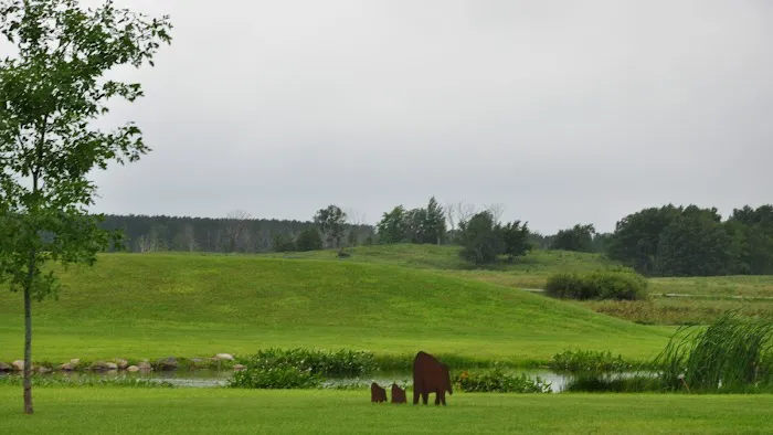 Soo Line Trail / Onamia KOA Picture 2