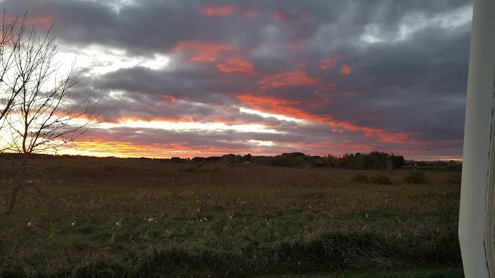 Soo Line Trail / Onamia KOA Picture 6