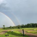 Soo Line Trail / Onamia KOA