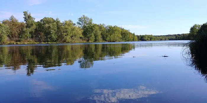 Sand Creek Landing Picture 3