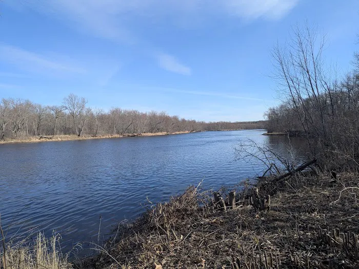 Sand Creek Landing Picture 5