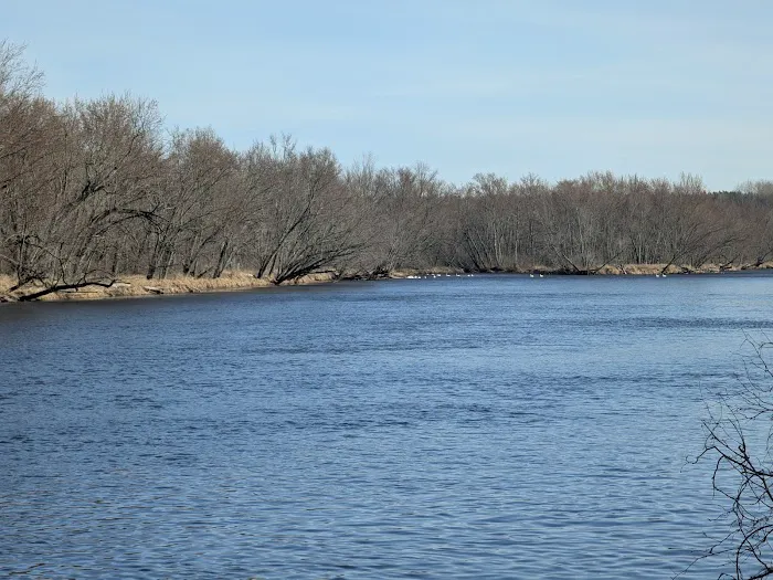 Sand Creek Landing Picture 6