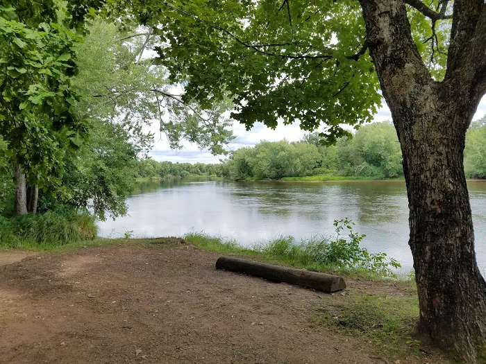 Sand Creek Landing Picture 2