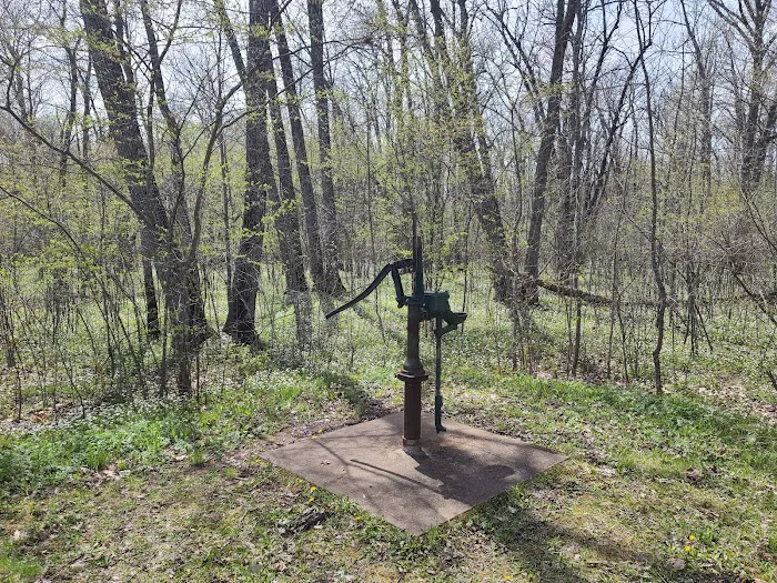 Sand Creek Landing Picture 8