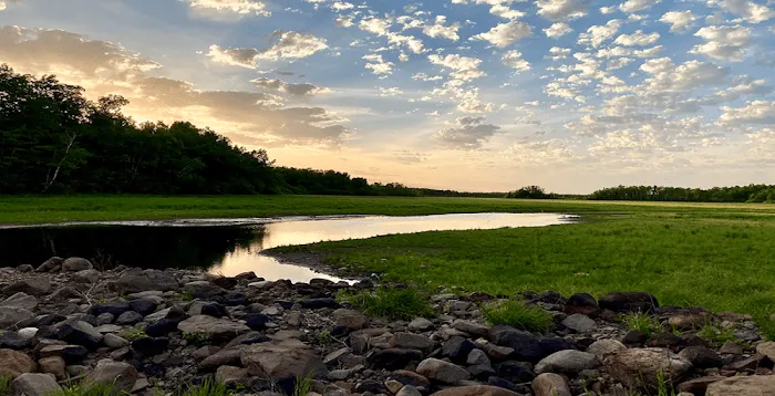 DOVR- Dairyland Outdoor Veterans Retreat Picture 5