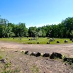 DOVR- Dairyland Outdoor Veterans Retreat