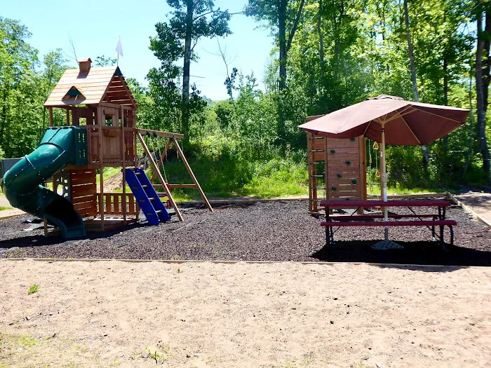 DOVR- Dairyland Outdoor Veterans Retreat Picture 4