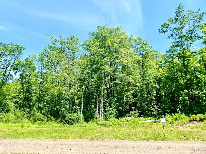 DOVR- Dairyland Outdoor Veterans Retreat Picture 8