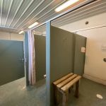 Nishna Bend Rec Area Campground