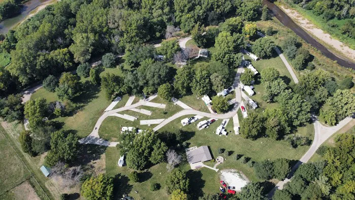 Botna Bend Park Picture 1