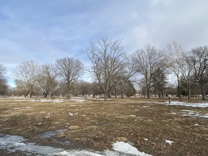 Botna Bend Park Picture 3