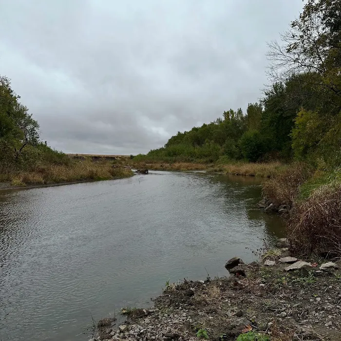 Botna Bend Park Picture 8