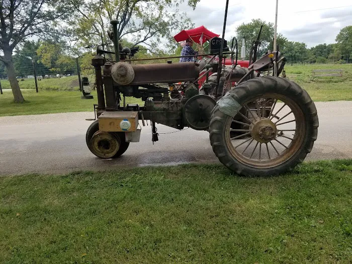 Botna Bend Park Picture 10