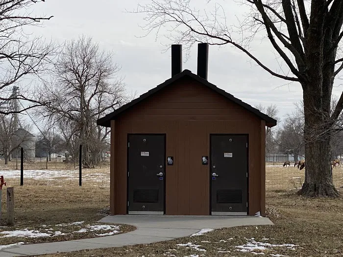 Botna Bend Park Picture 5