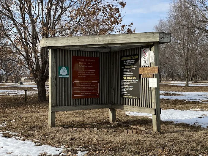 Botna Bend Park Picture 7