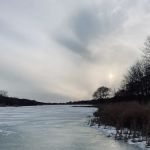 Yellow Smoke Park Campgrounds