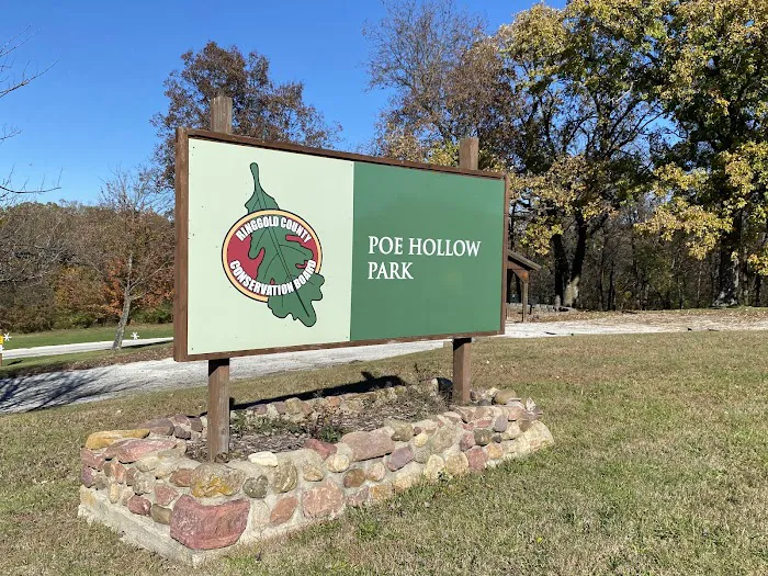 Poe Hollow Park Picture 5