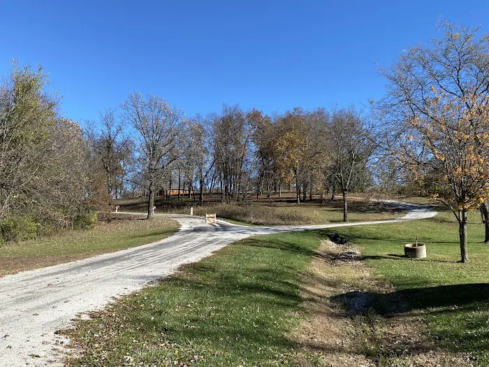 Poe Hollow Park Picture 4