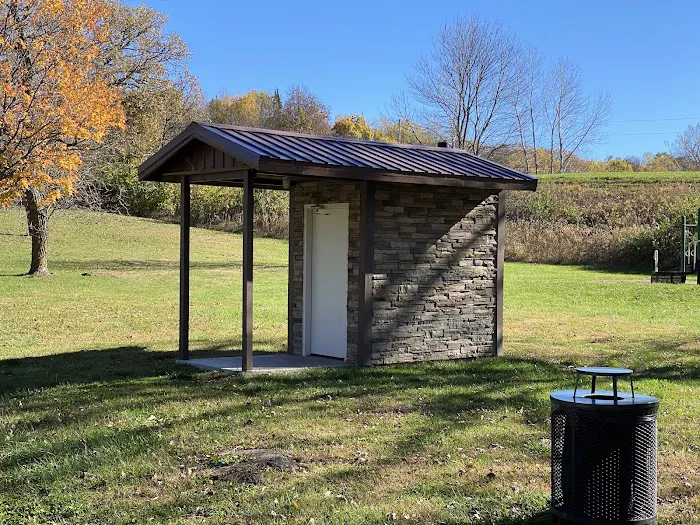 Poe Hollow Park Picture 1