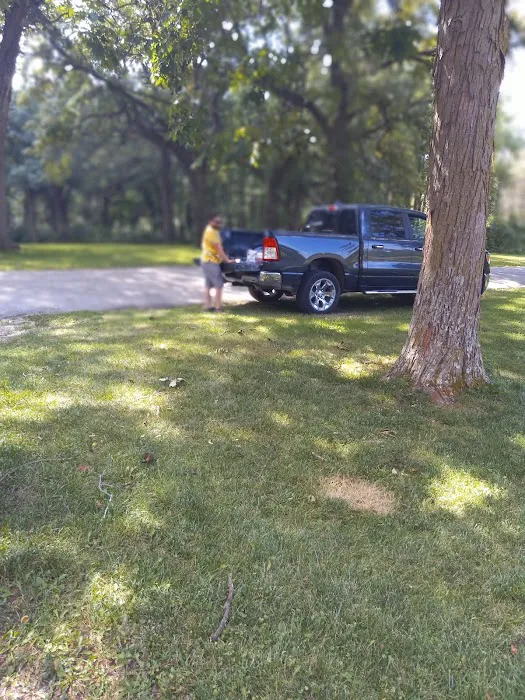 Poe Hollow Park Picture 8