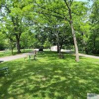 North Campground ico