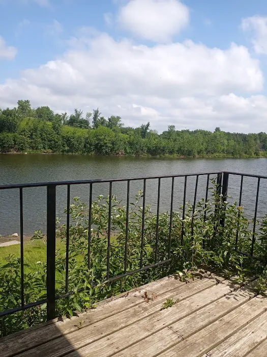 Plum Creek Campground & RV park Picture 1
