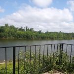 Plum Creek Campground & RV park