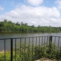 Plum Creek Campground & RV park ico