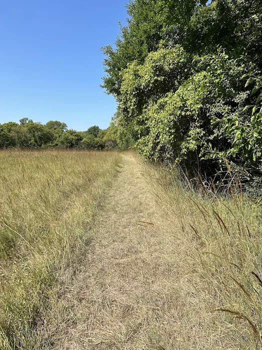 Plum Creek Campground & RV park Picture 6