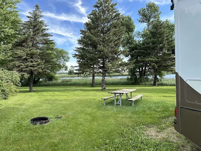 Swift Lake Park Picture 6